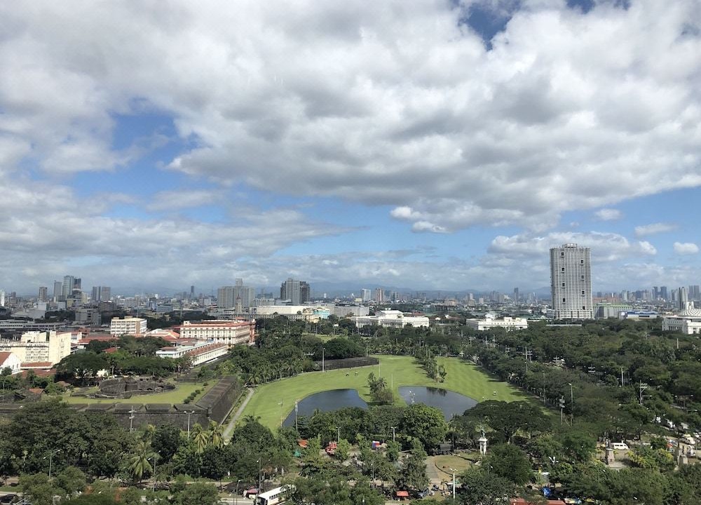 Photo of Outdoor in Ermita