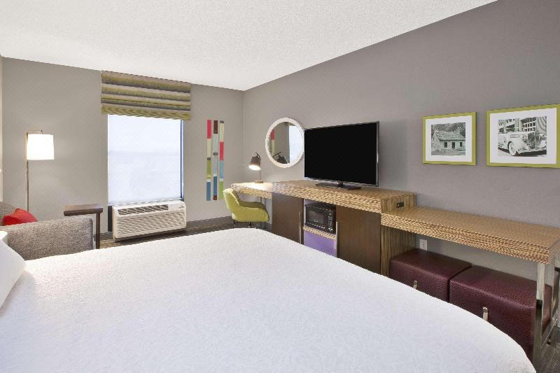 Photo of Bedroom in Springboro