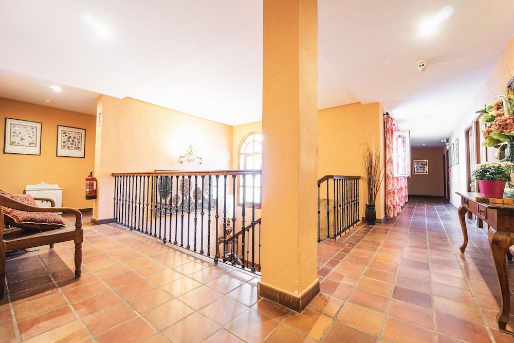 Photo of Livingroom in Ciudad Jardin