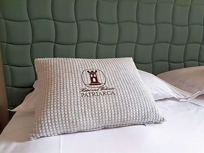 Photo of Bedroom in San Vito al Tagliamento