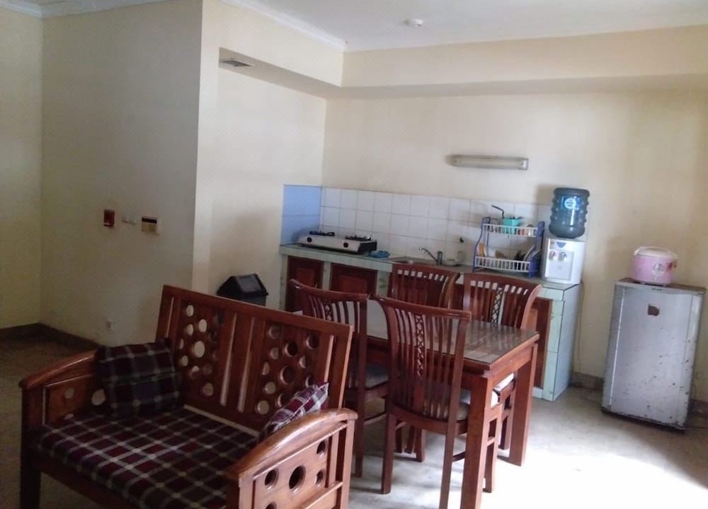 Photo of Livingroom in Carita