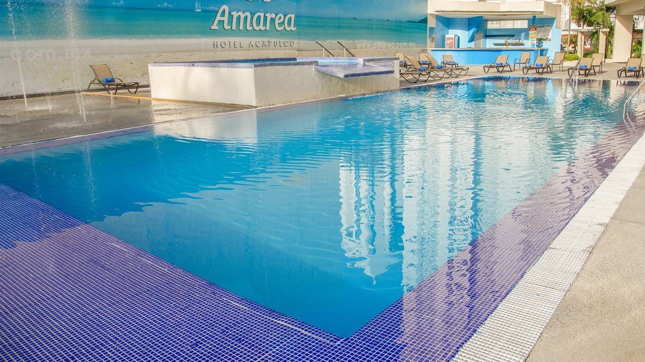 Photo of Outdoor in Costa Azul