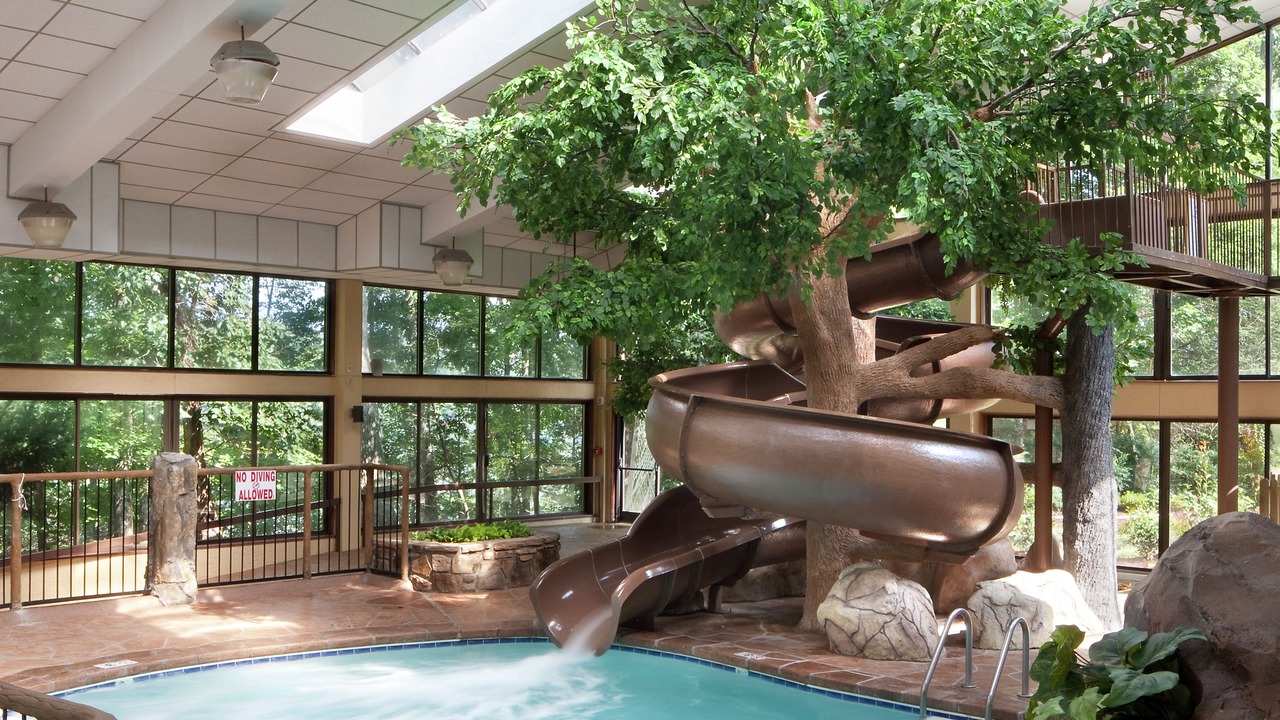 Photo of Outdoor in Gatlinburg