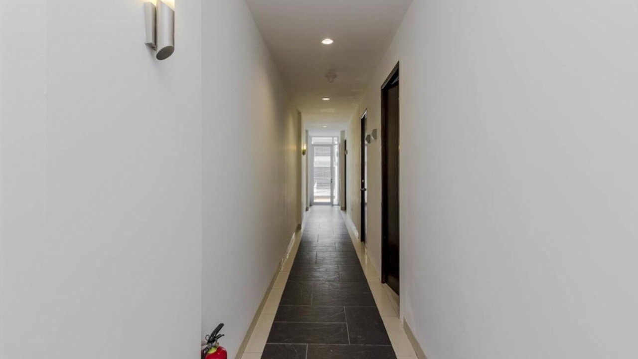 Photo of Bedroom in Gambir