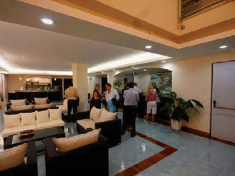 Photo of Livingroom in Fiumicello Santa Venere