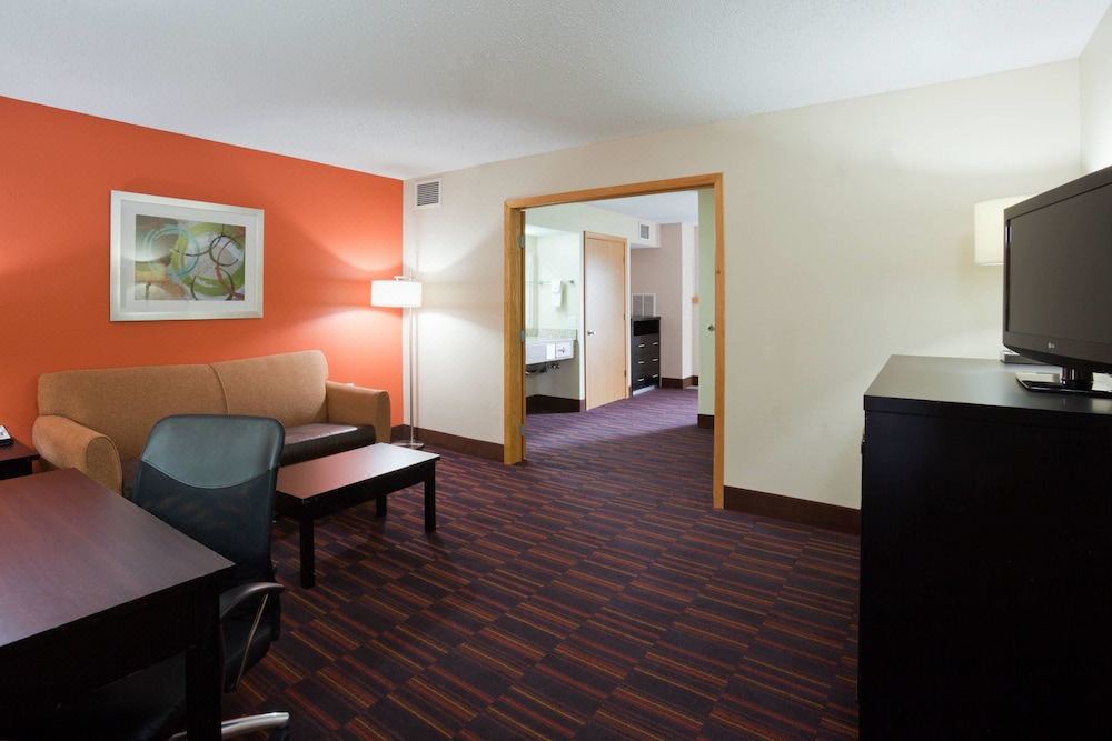 Photo of Livingroom in Shakopee