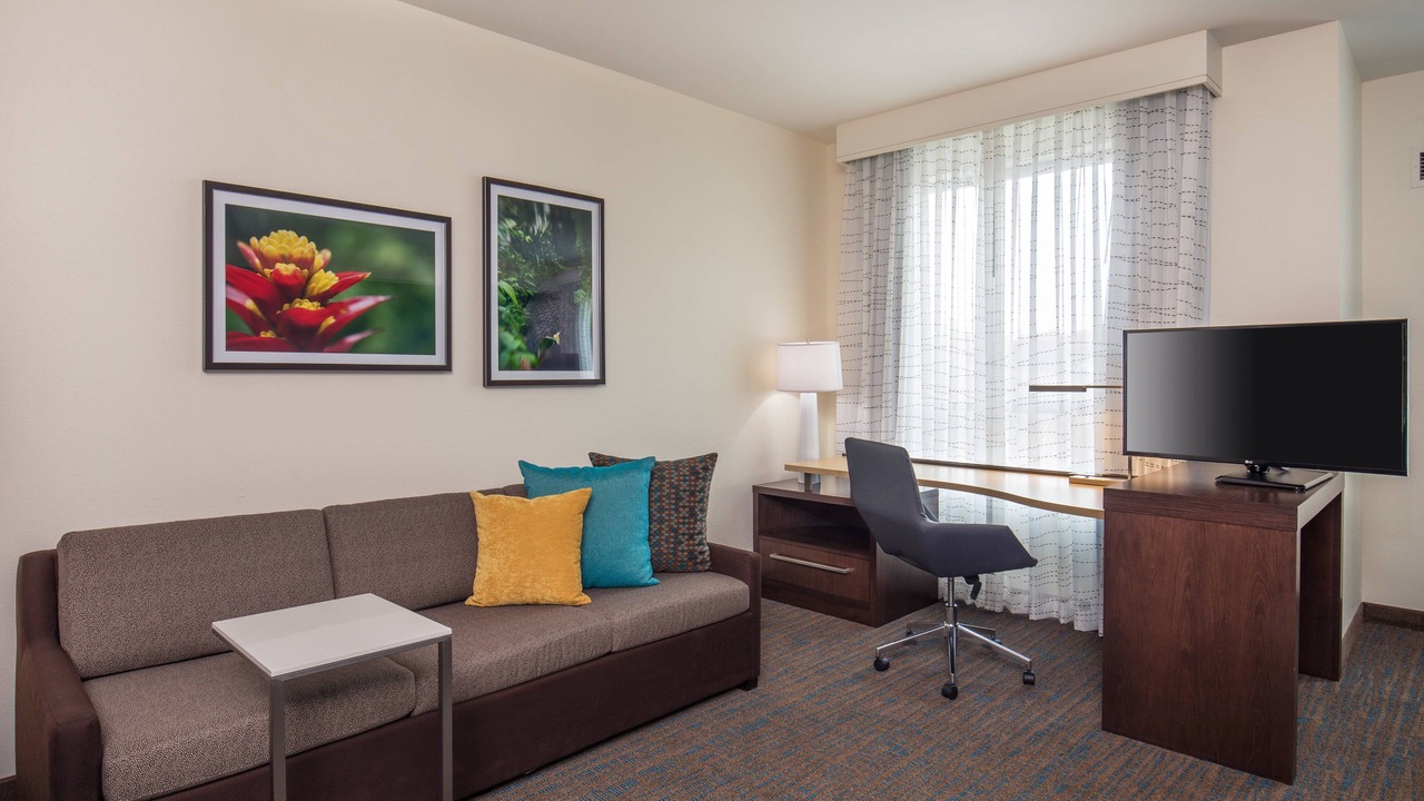 Photo of Livingroom in Braintree