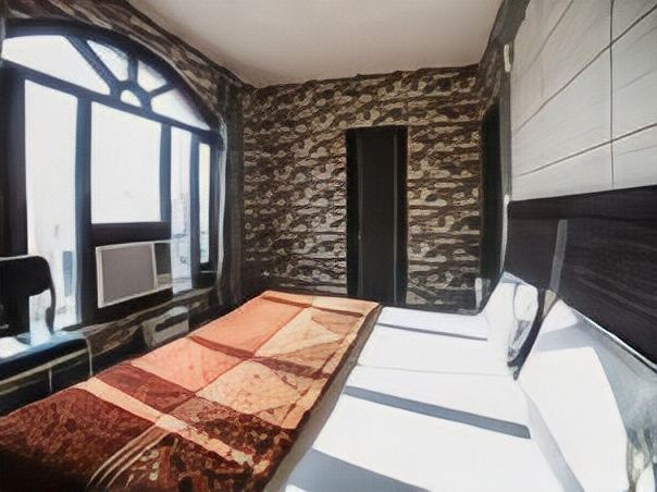 Photo of Bedroom in Katra