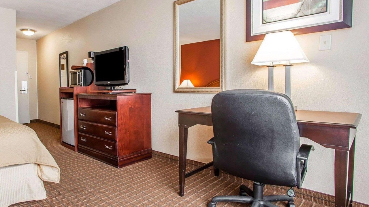 Photo of Livingroom in Fort Dodge