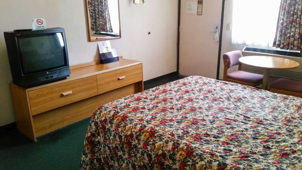Photo of Bedroom in Sylmar