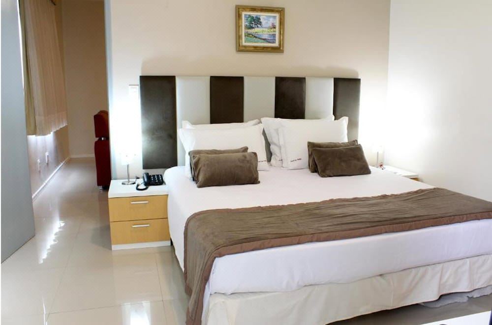 Photo of Bedroom in Aldeota