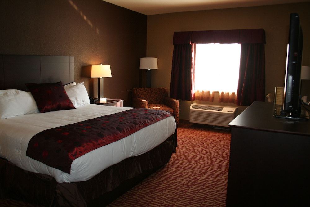 Photo of Bedroom in Osceola