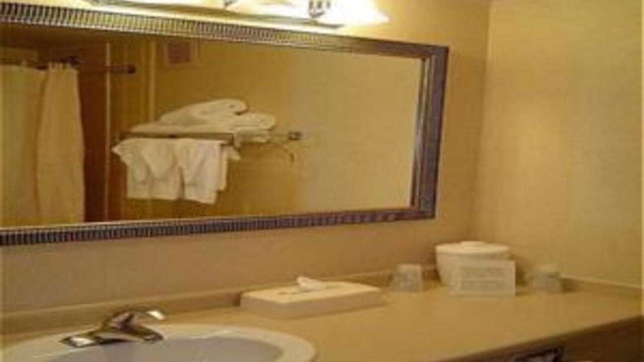 Photo of Bathroom in Racine