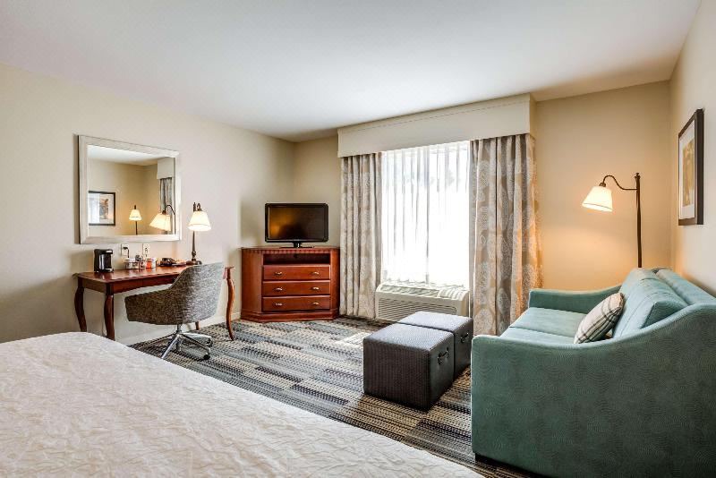 Photo of Bedroom in Westford