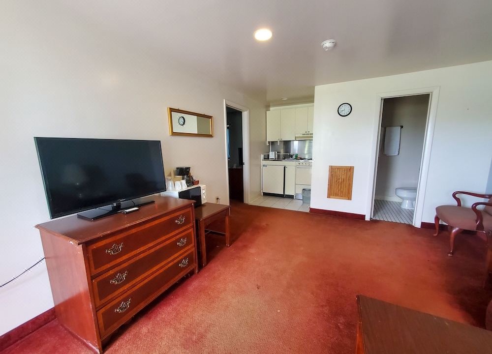 Photo of Livingroom in Groton