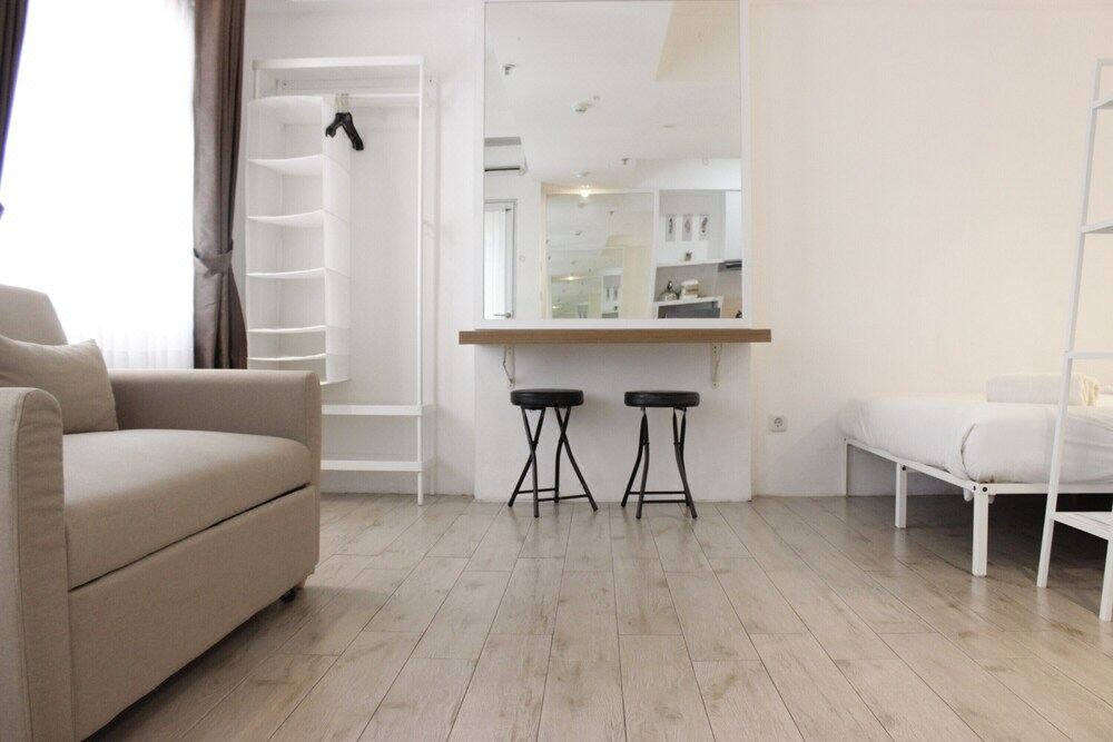 Photo of Livingroom in Bandung