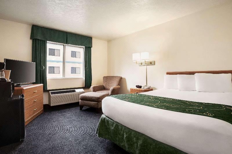Photo of Bedroom in Green River