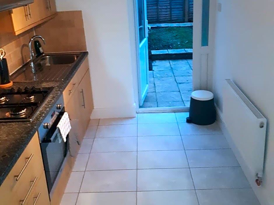 Photo of Kitchen in Tooting