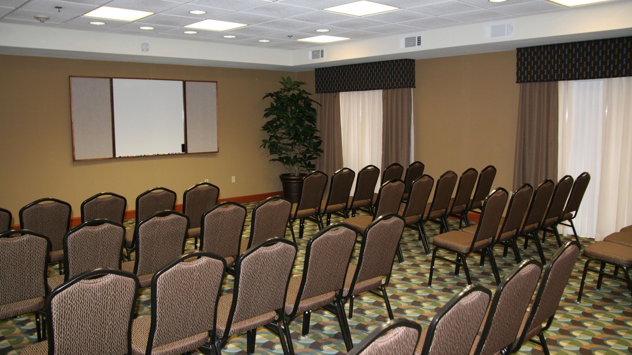 Photo of Livingroom in North Las Vegas