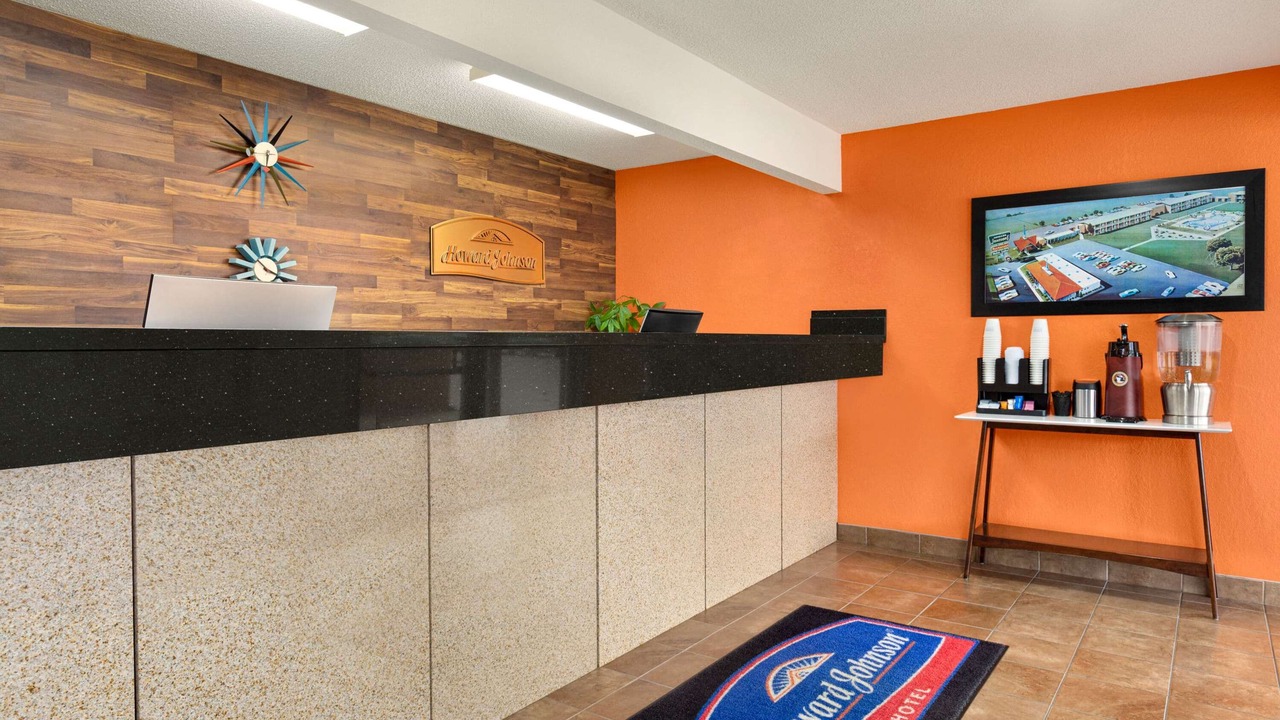 Photo of Livingroom in Waterloo