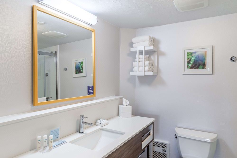 Photo of Bathroom in Onalaska