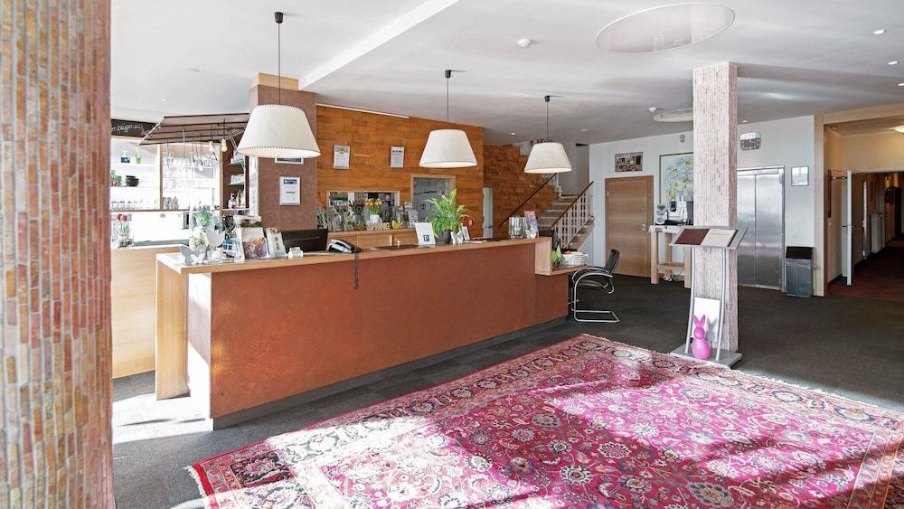 Photo of Livingroom in Winzenhohl