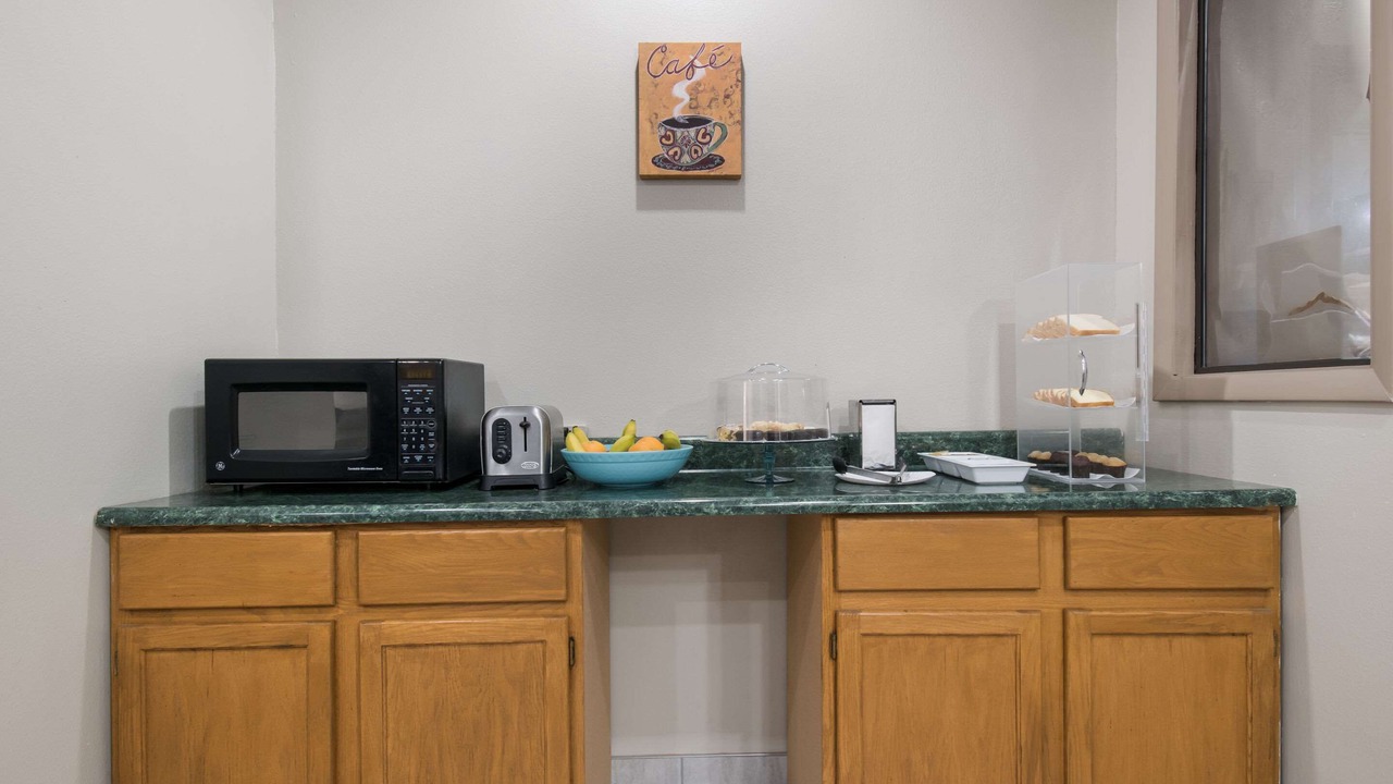 Photo of Kitchen in Wormleysburg