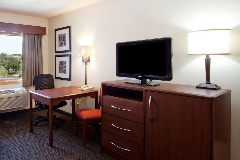 Photo of Livingroom in Bemidji