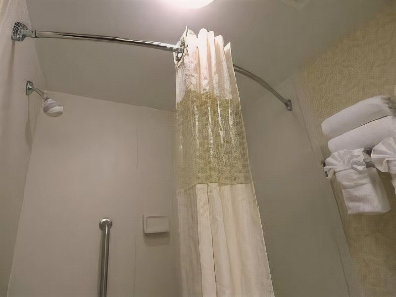 Photo of Bathroom in Bristol