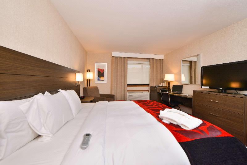 Photo of Bedroom in Madison