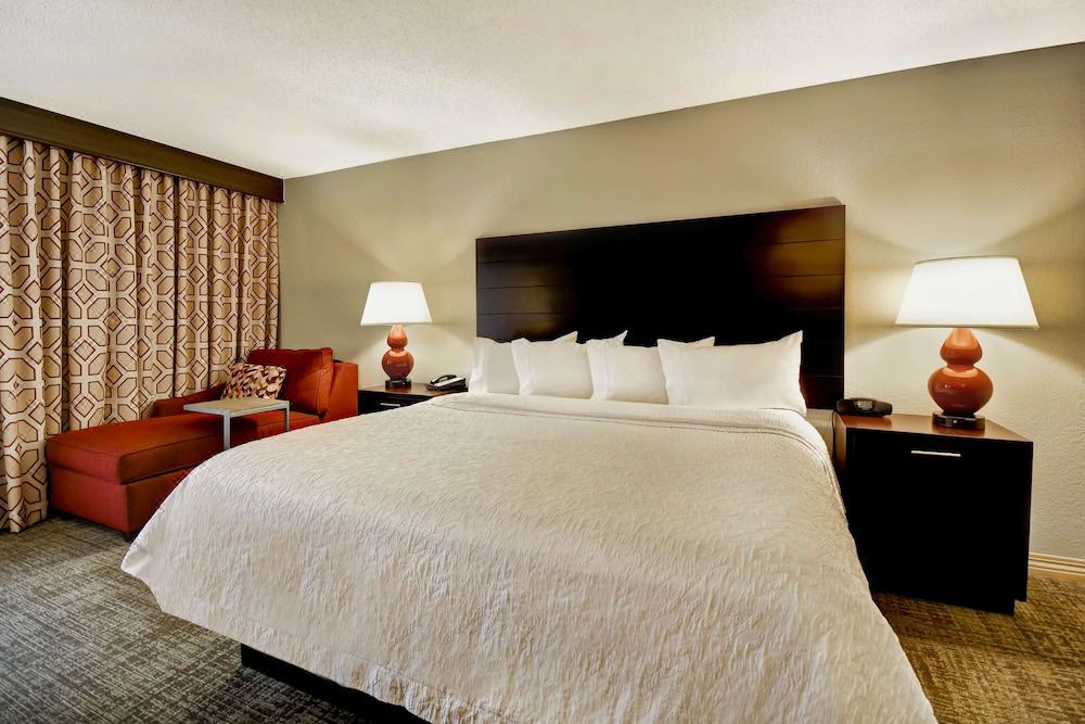 Photo of Bedroom in Starkville