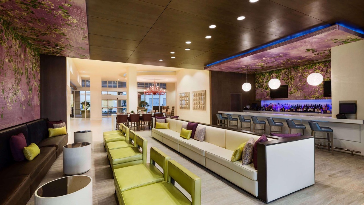Photo of Livingroom in Jupiter