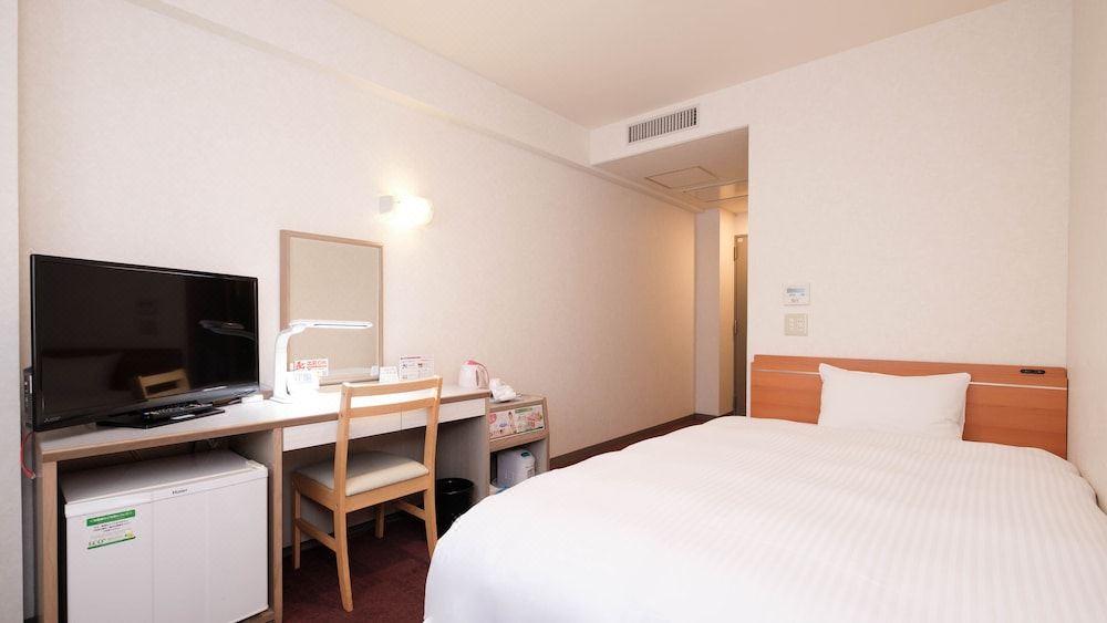 Photo of Bedroom in Matsuyama