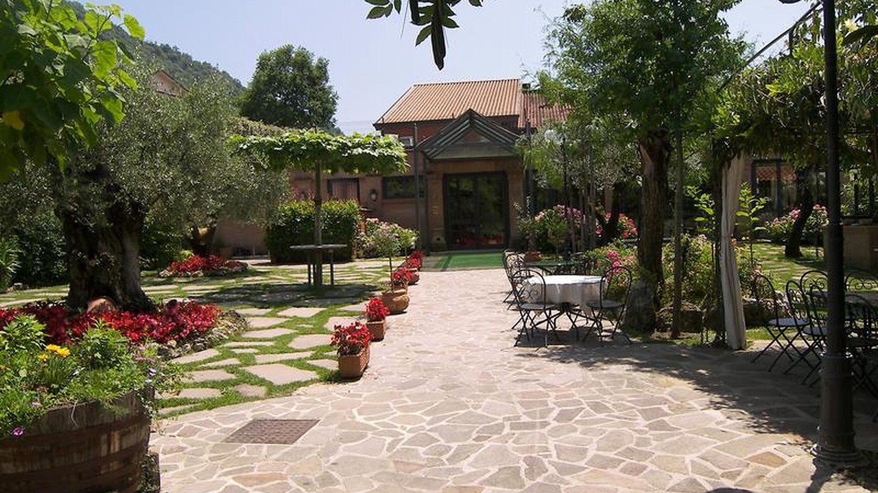 Photo of Others in Sant'Elia Fiumerapido