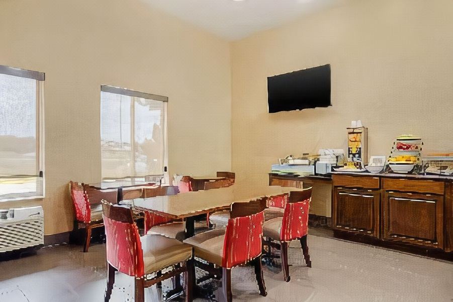 Photo of Livingroom in Greeley