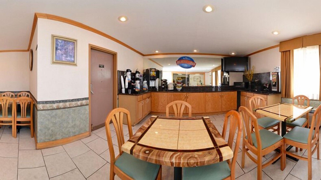 Photo of Livingroom in Decatur
