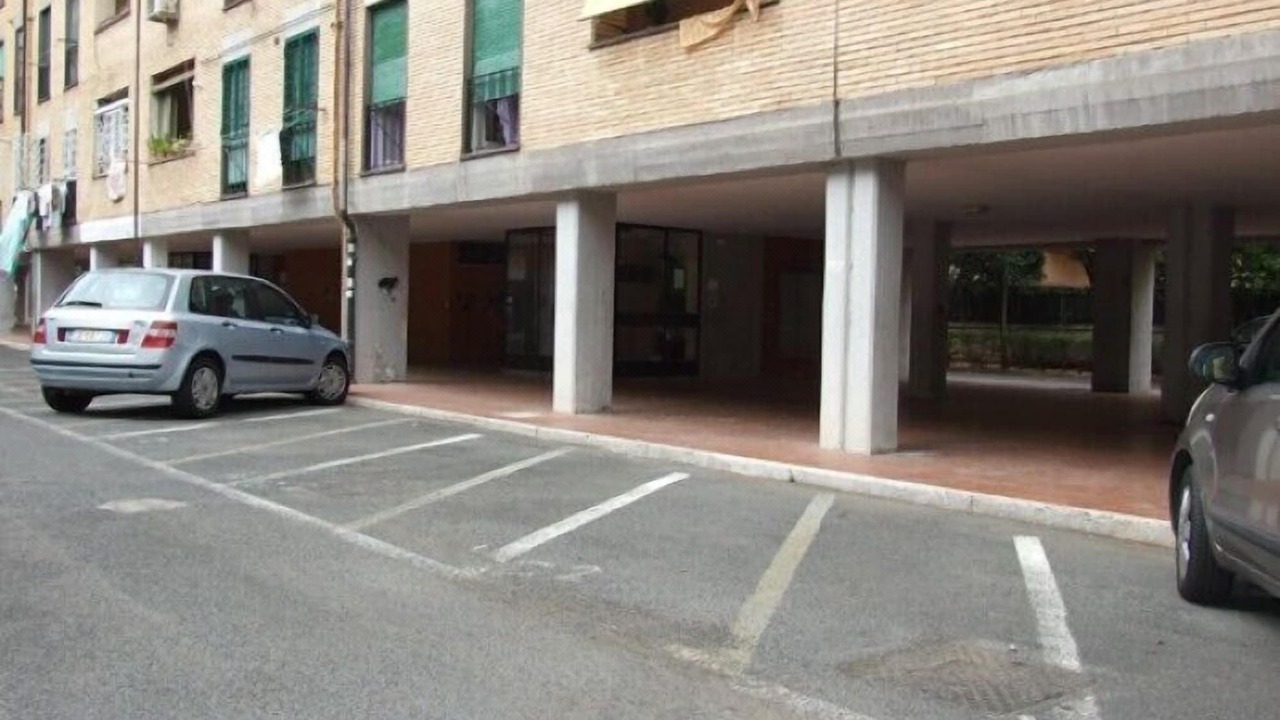 Photo of Others in Cinecitta