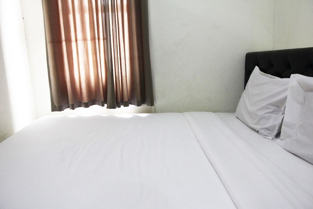 Photo of Bedroom in Pekayon Jaya