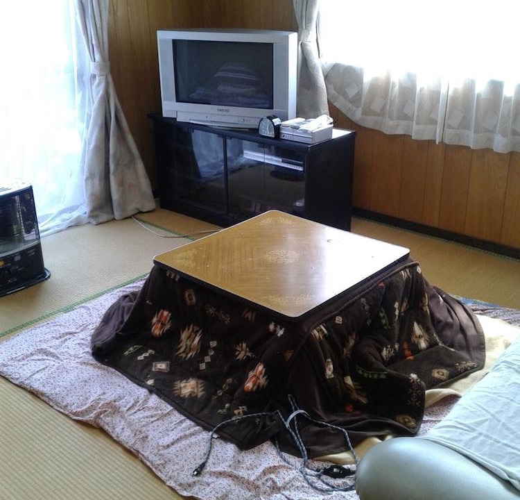 Photo of Others in Karatsu