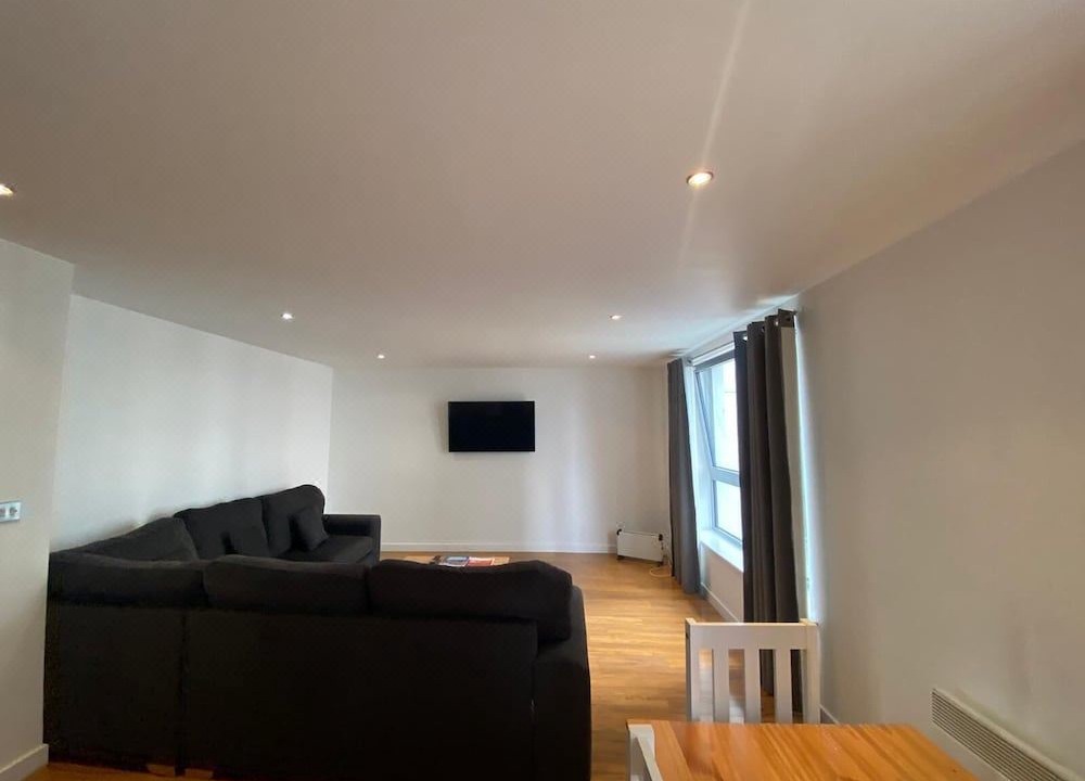 Photo of Livingroom in Newhaven