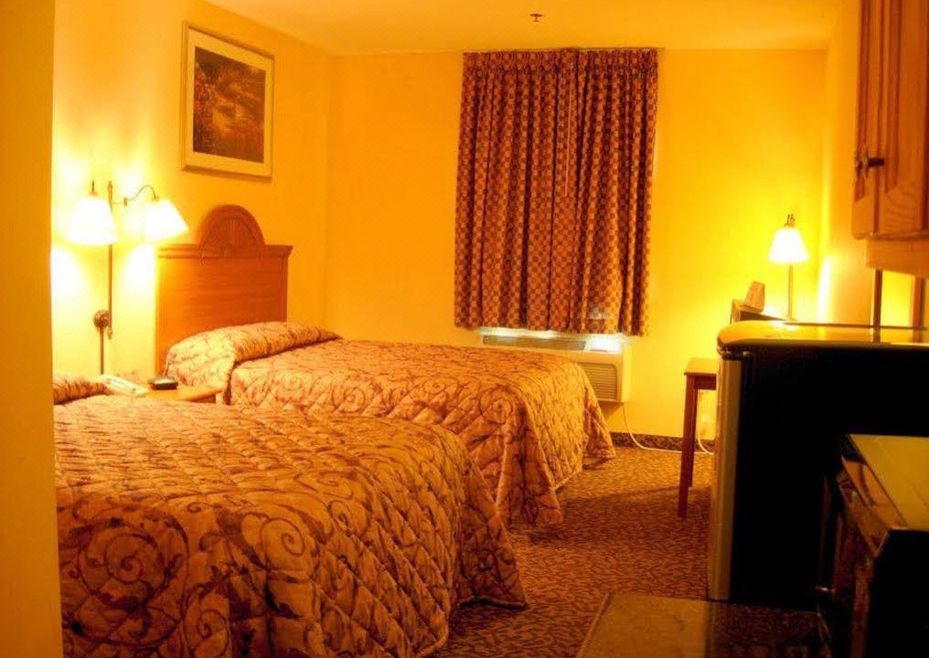 Photo of Bedroom in Fort Payne