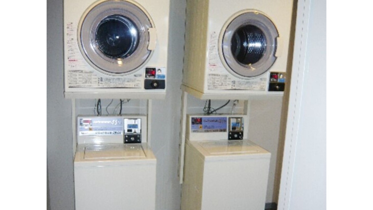 Photo of Kitchen in Hachioji
