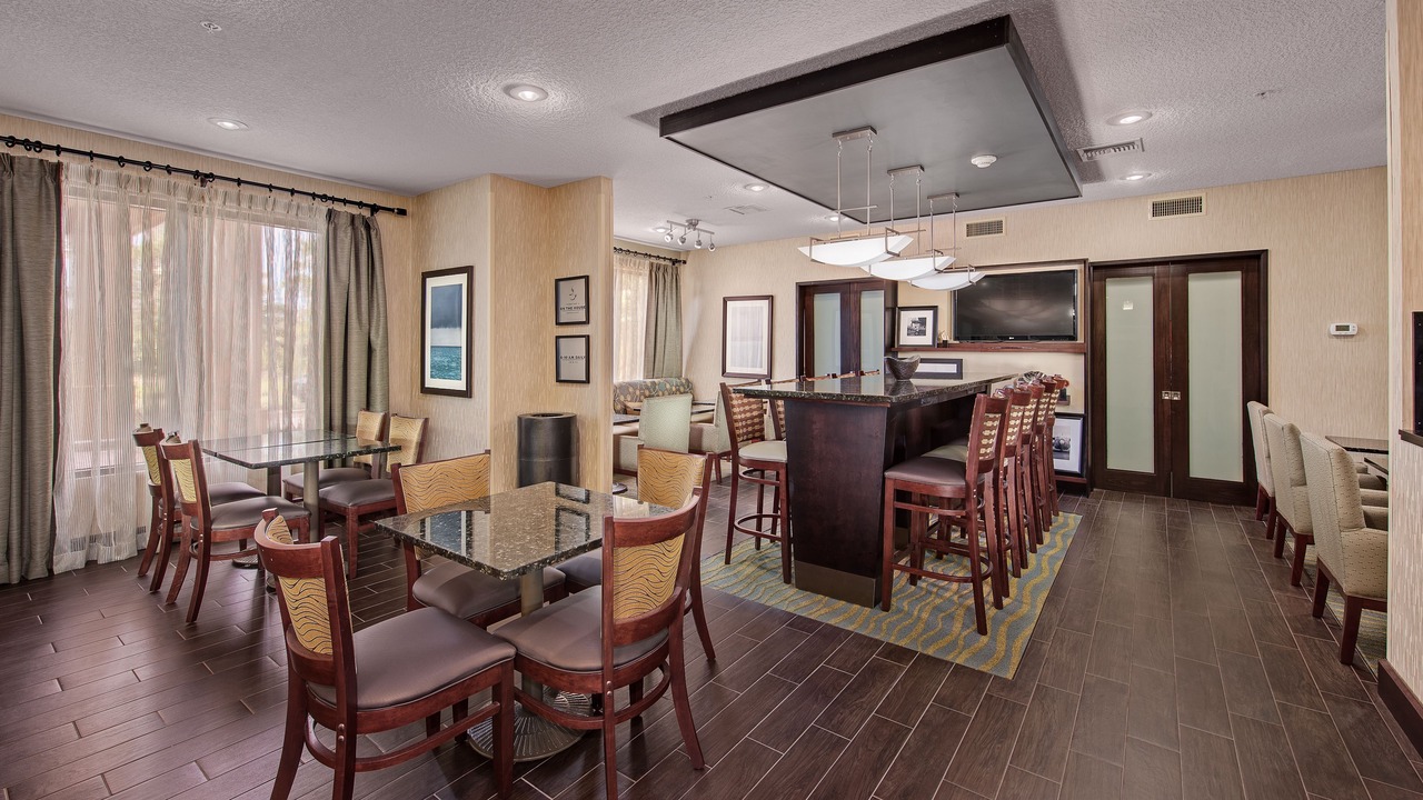 Photo of Livingroom in Niceville