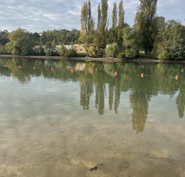 Photo of Outdoor in Nanteuil-les-Meaux