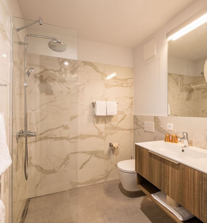 Photo of Bathroom in Trudering-Riem