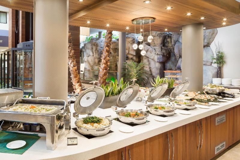 Photo of Kitchen in Foster City