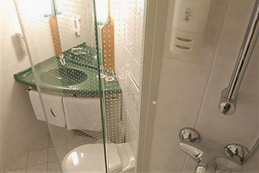 Photo of Bathroom in Andel