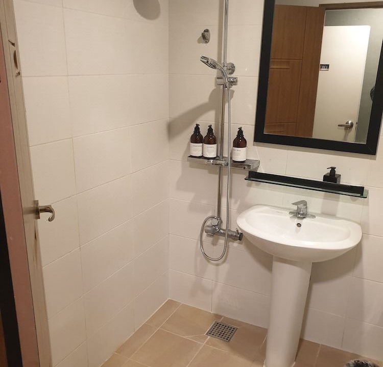 Photo of Bathroom in Yeon-dong
