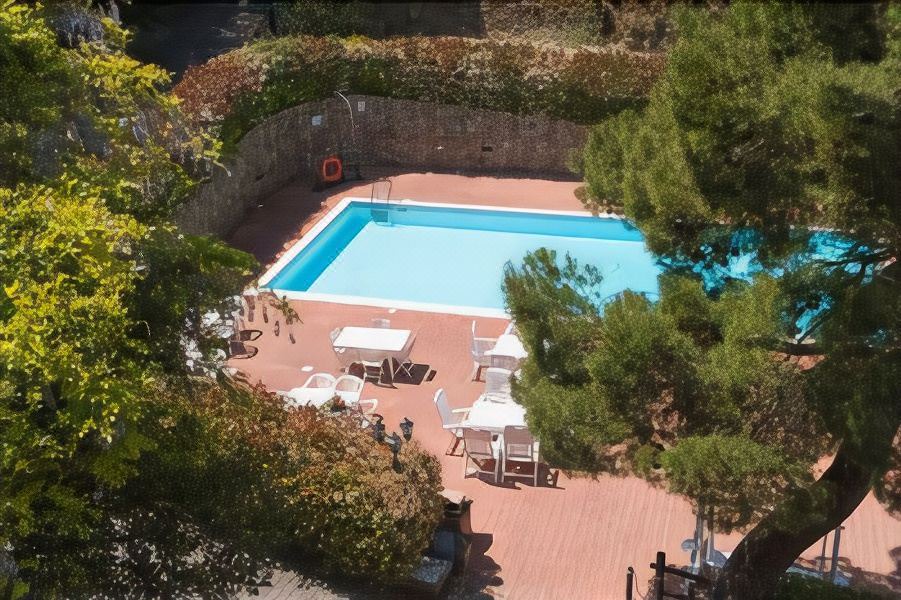Photo of Outdoor in Rivalto