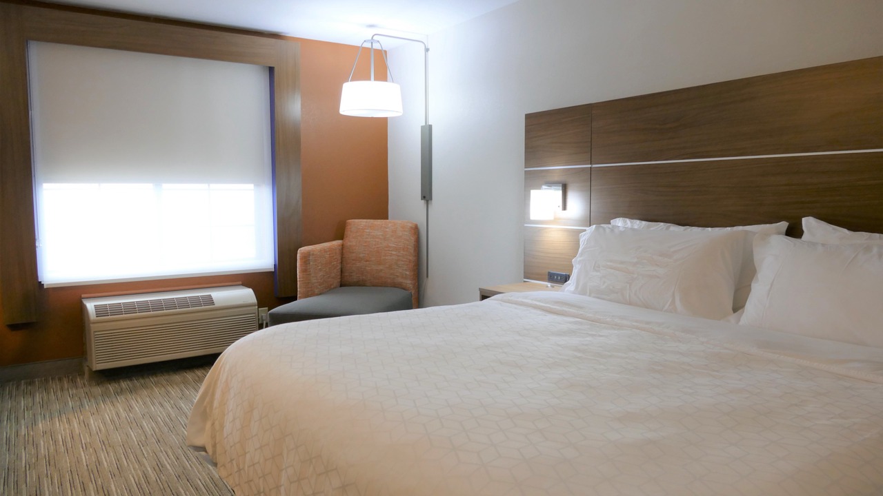 Photo of Bedroom in Lebanon